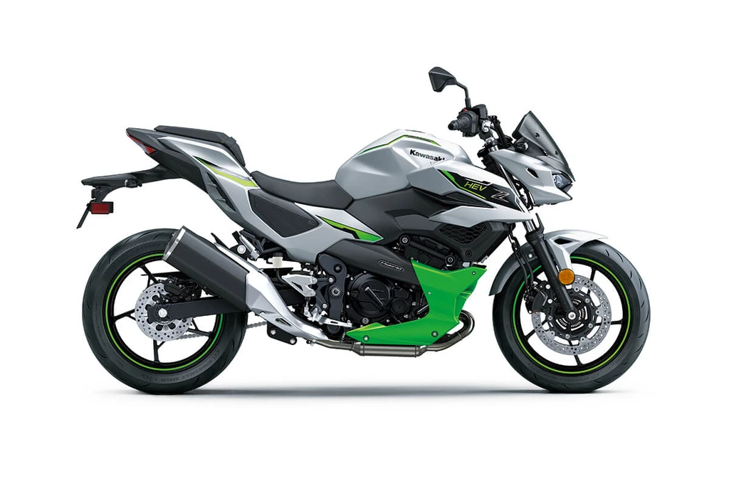 2024-kawasaki-z7-hybrid-throttlecraze.com-3_throttlecraze.com