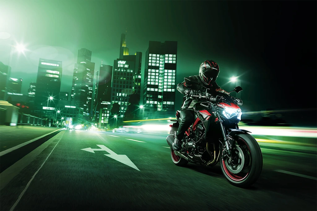 2024-kawasaki-z900-abs-throttlecraze.com-2_throttlecraze.com