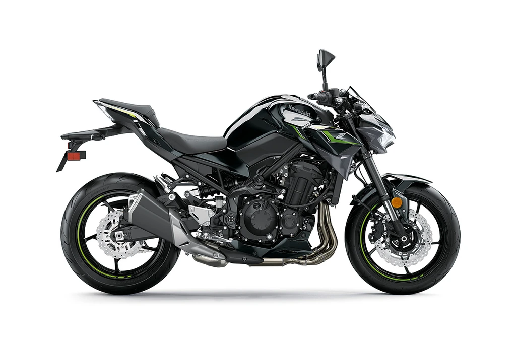 2024-kawasaki-z900-abs-throttlecraze.com-4_throttlecraze.com