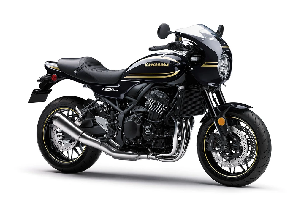 2024-kawasaki-z900-cafe-abs-throttlecraze.com-1_throttlecraze.com