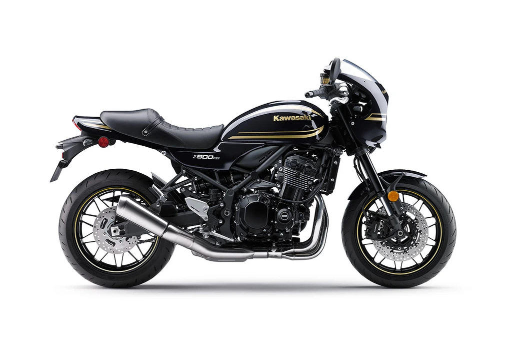 2024-kawasaki-z900-cafe-abs-throttlecraze.com-2_throttlecraze.com