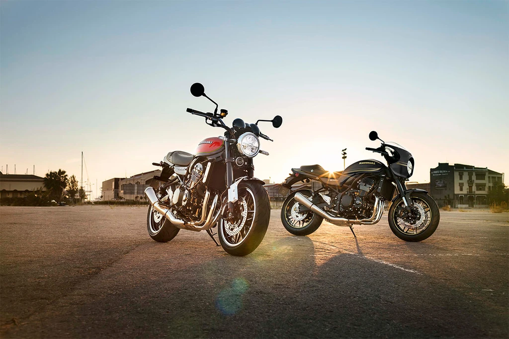 2024-kawasaki-z900-cafe-abs-throttlecraze.com-3_throttlecraze.com