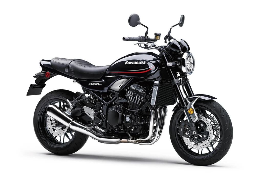 2024-kawasaki-z900-rs-throttlecraze.com-1_throttlecraze.com