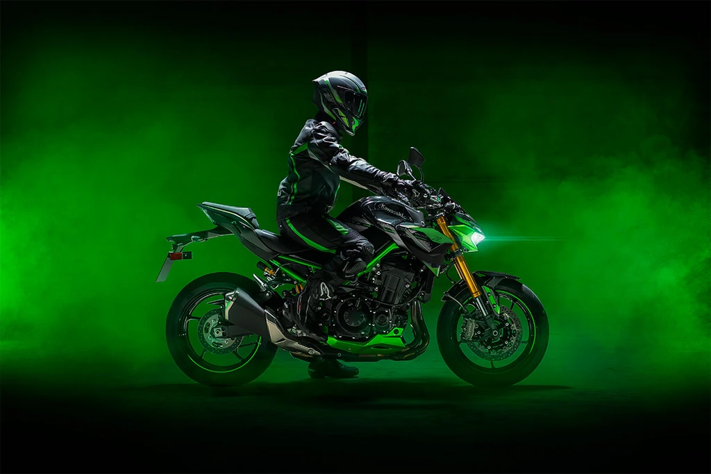 2024-kawasaki-z900-se-abs-throttlecraze.com-1_throttlecraze.com