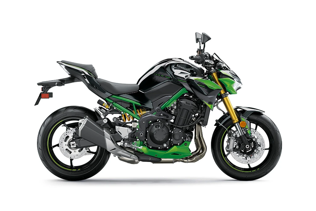 2024-kawasaki-z900-se-abs-throttlecraze.com-3_throttlecraze.com