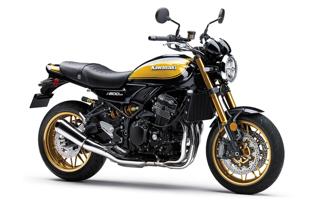 2024-kawasaki-z900rs-se-abs-throttlecraze.com-1_throttlecraze.com