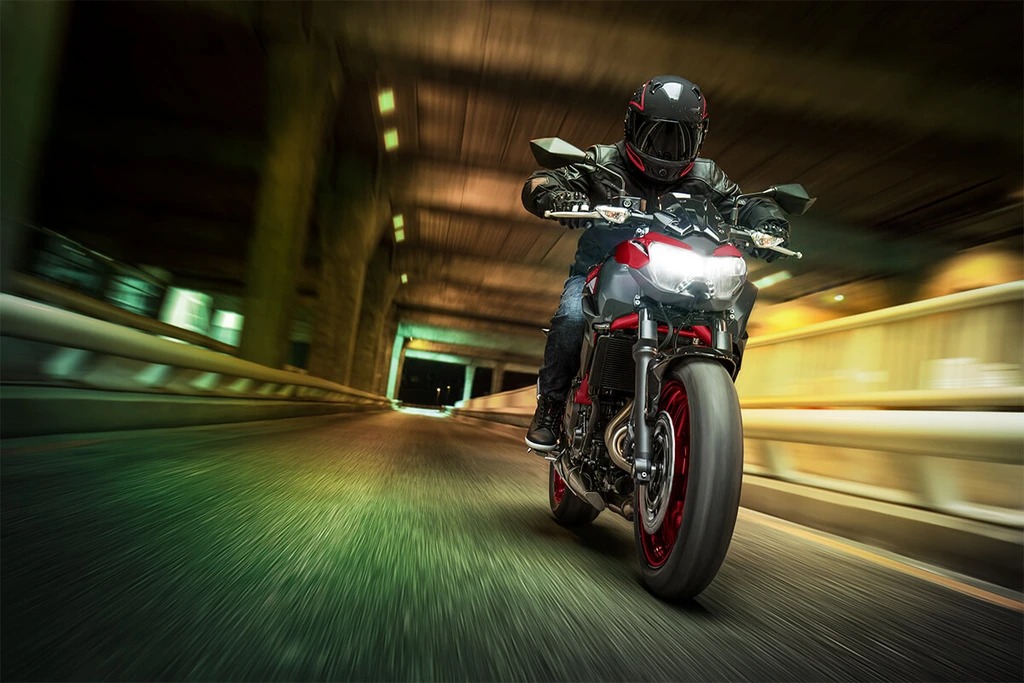 2024-kawsaki-z659-throttlecraze.com-2_throttlecraze.com