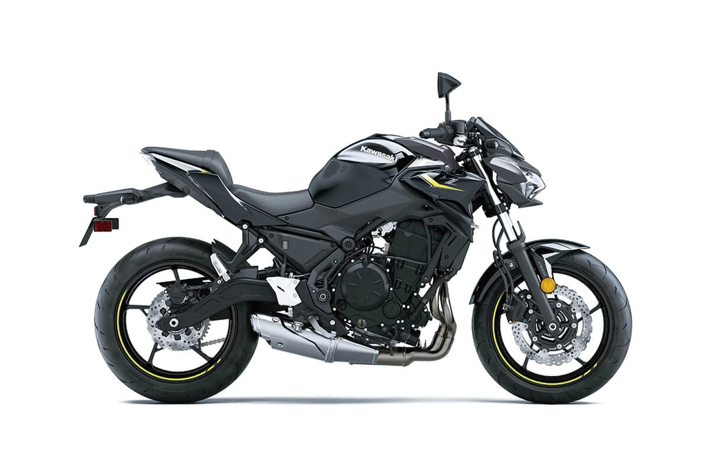 2024-kawsaki-z659-throttlecraze.com-3_throttlecraze.com