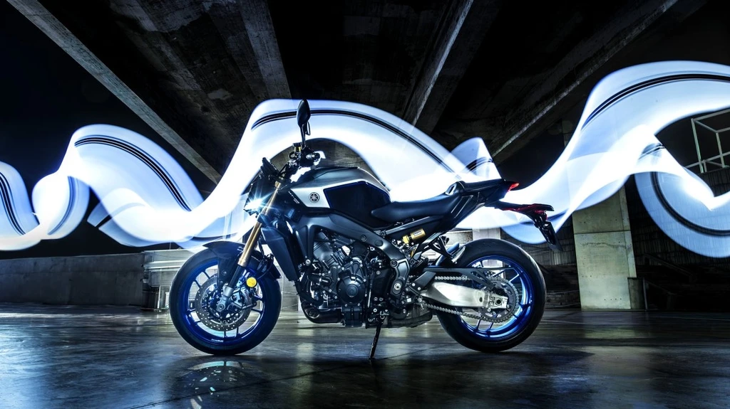 2024-yamaha-mt09-sp-throttlecraze.com-1_throttlecraze.com