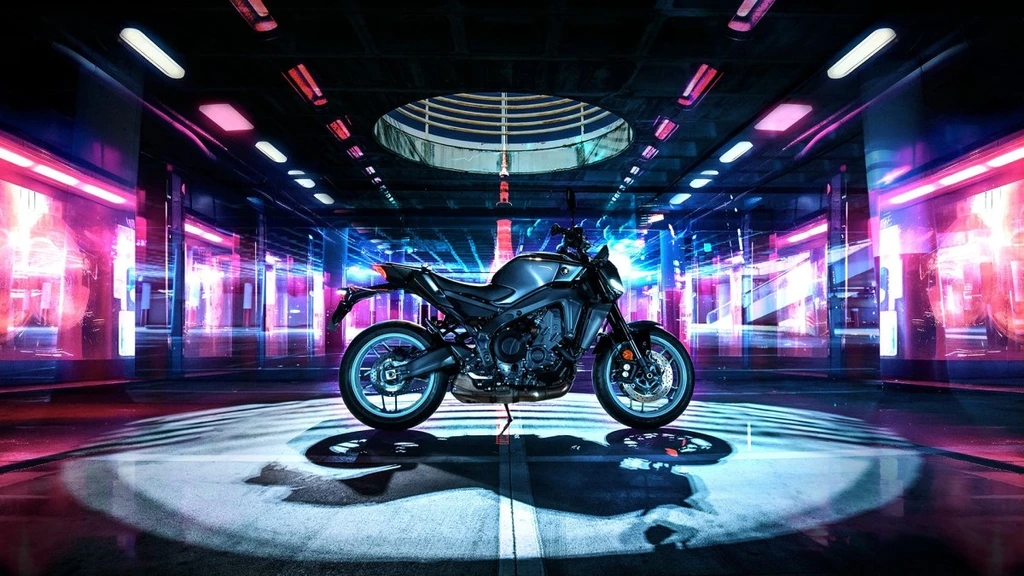 2024-yamaha-mt09-throttlecraze.com-1_throttlecraze.com