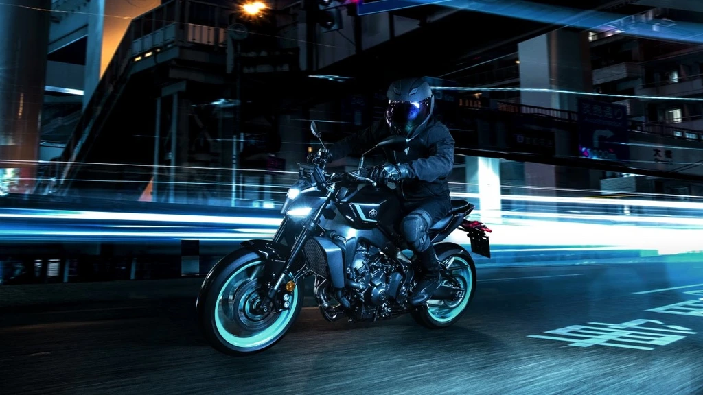 2024-yamaha-mt09-throttlecraze.com-2_throttlecraze.com