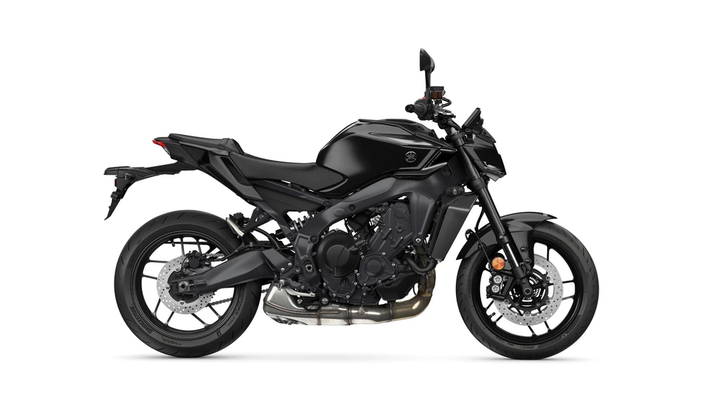 2024-yamaha-mt09-throttlecraze.com-3_throttlecraze.com