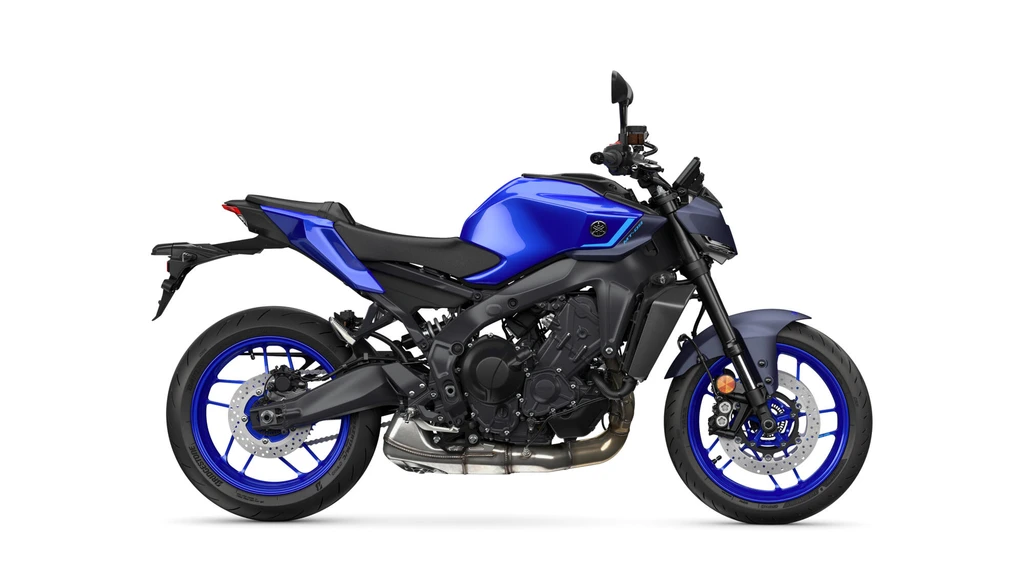 2024-yamaha-mt09-throttlecraze.com-4_throttlecraze.com
