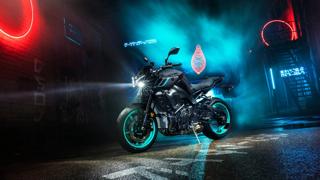 2024-yamaha-mt10-throttlecraze.com-1_throttlecraze.com