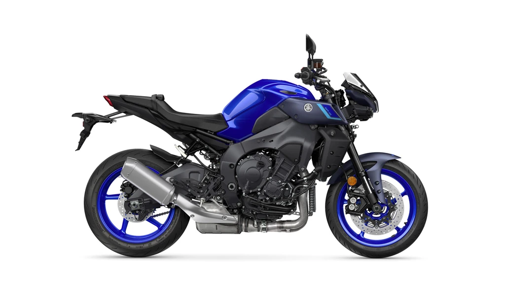 2024-yamaha-mt10-throttlecraze.com-4_throttlecraze.com