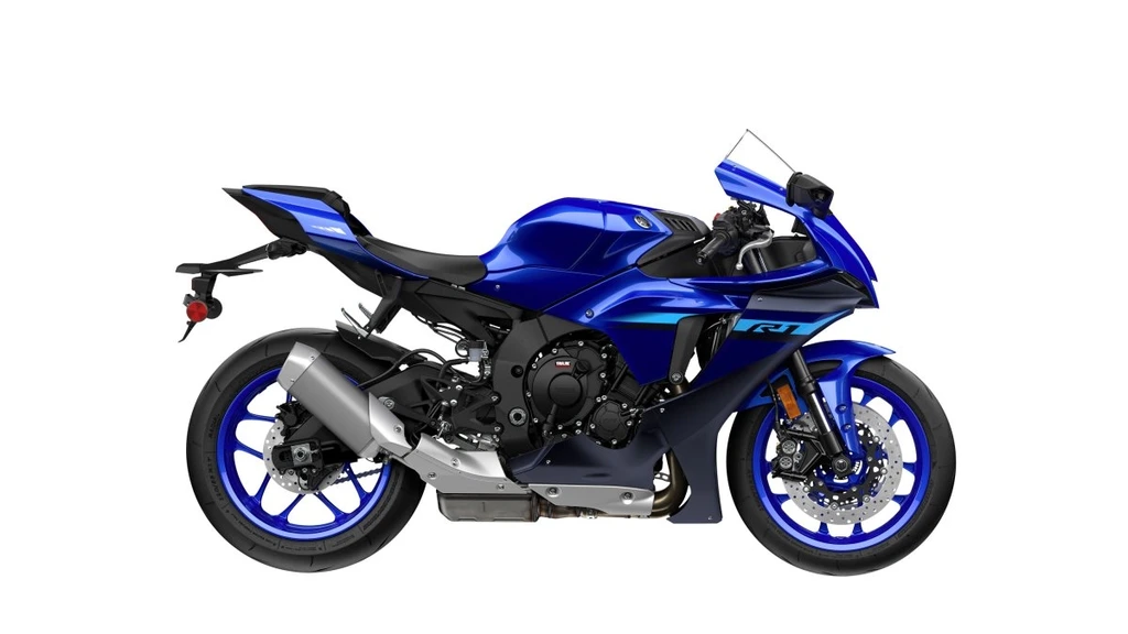 2024-yamaha-r1-throttlecraze.com-3_throttlecraze.com