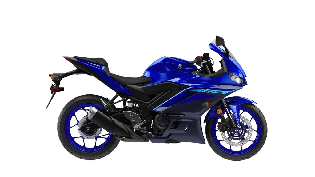 2024-yamaha-r3-throttlecraze.com-3_throttlecraze.com