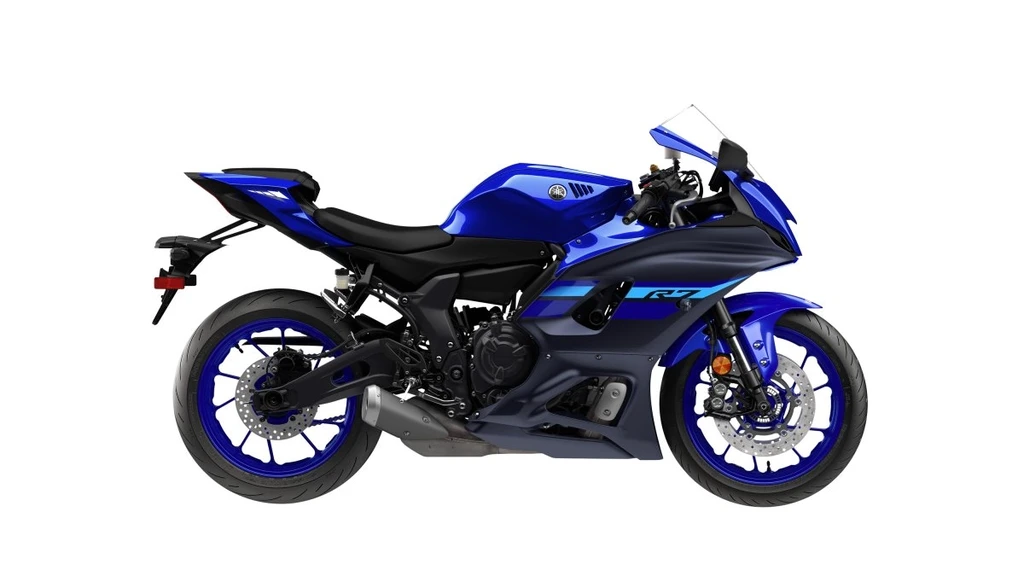 2024-yamaha-r7-throttlecraze.com-3_throttlecraze.com