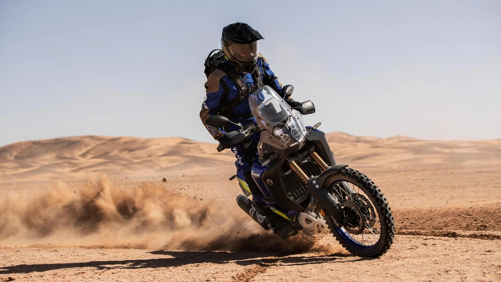 2024-yamaha-tenere-world-raid-throttlecraze.com-1_throttlecraze.com