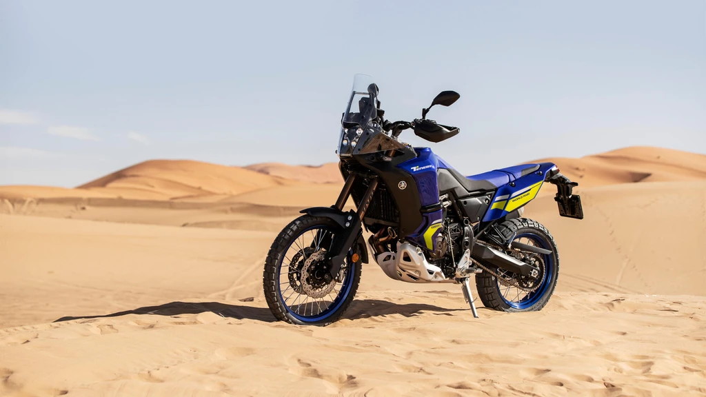 2024-yamaha-tenere-world-raid-throttlecraze.com-2_throttlecraze.com