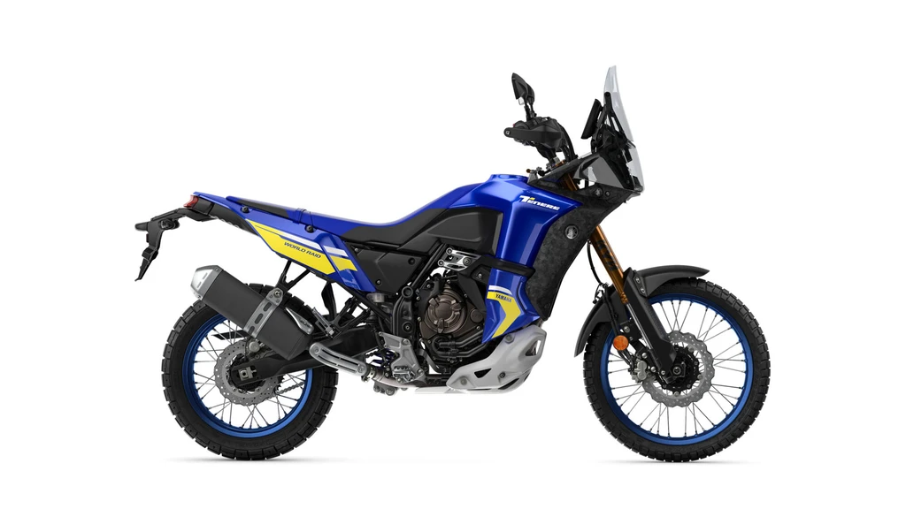 2024-yamaha-tenere-world-raid-throttlecraze.com-3_throttlecraze.com