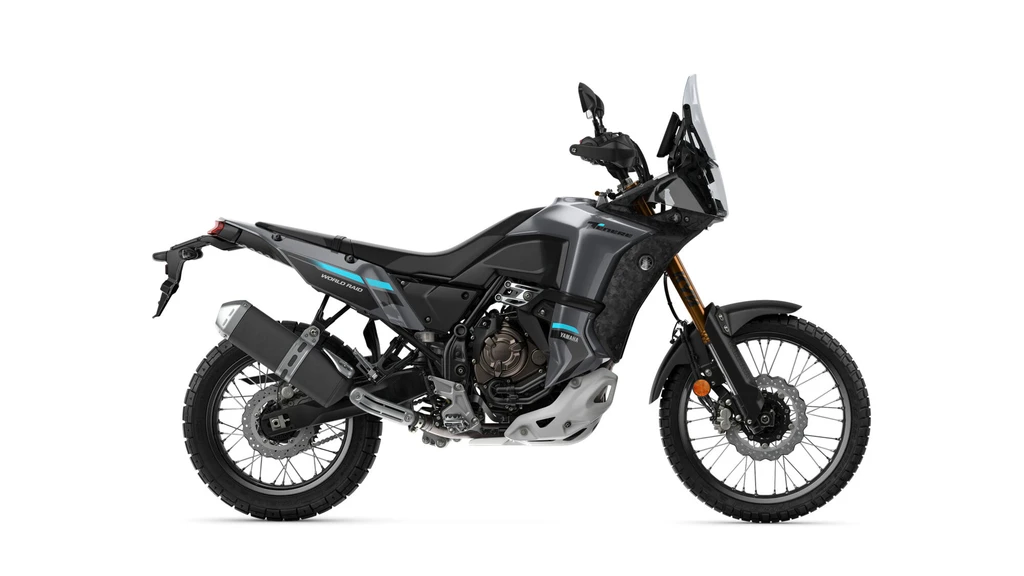 2024-yamaha-tenere-world-raid-throttlecraze.com-4_throttlecraze.com