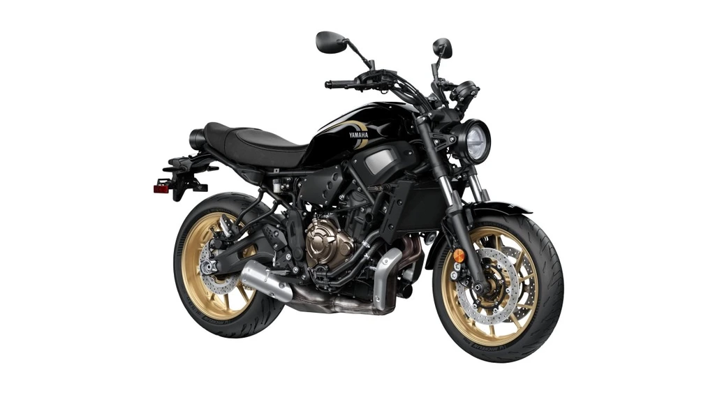 2024-yamaha-xsr700-throttlecraze.com-3_throttlecraze.com