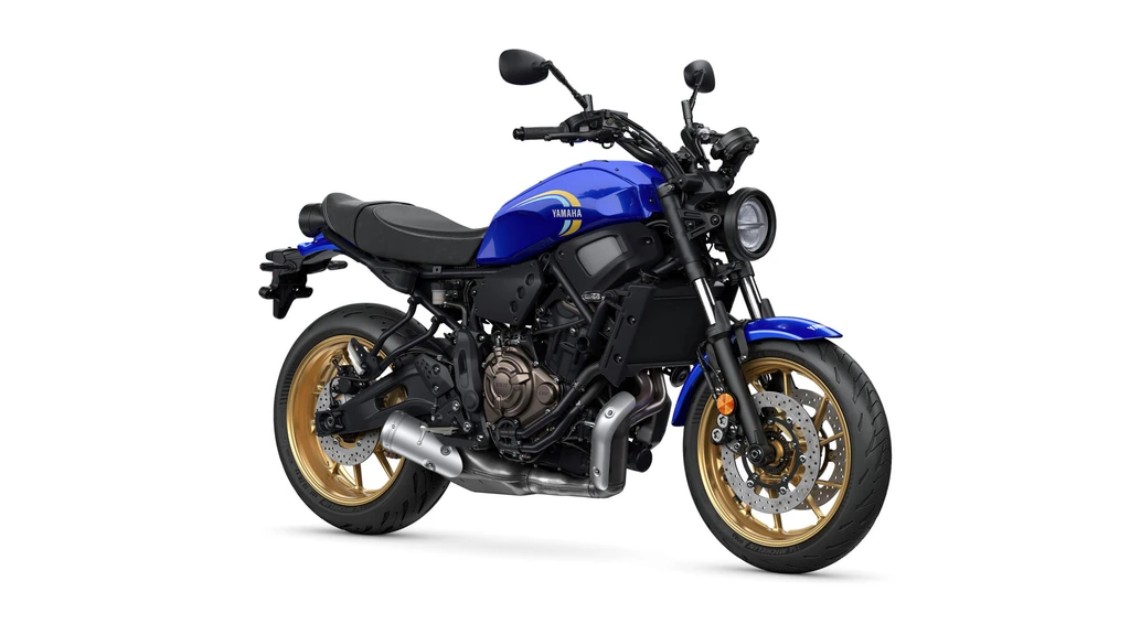 2024-yamaha-xsr700-throttlecraze.com-4_throttlecraze.com