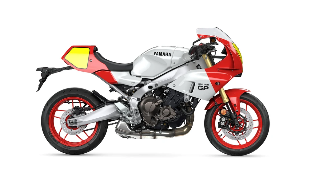2024-yamaha-xsr900-GP-throttlecraze.com-3_throttlecraze.com