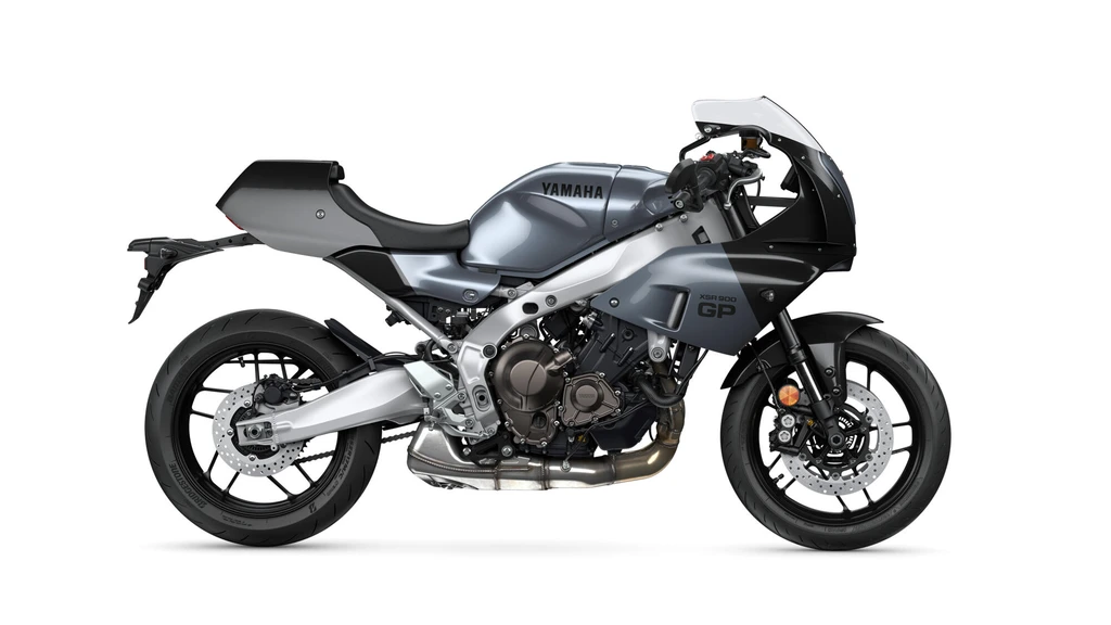 2024-yamaha-xsr900-GP-throttlecraze.com-4_throttlecraze.com
