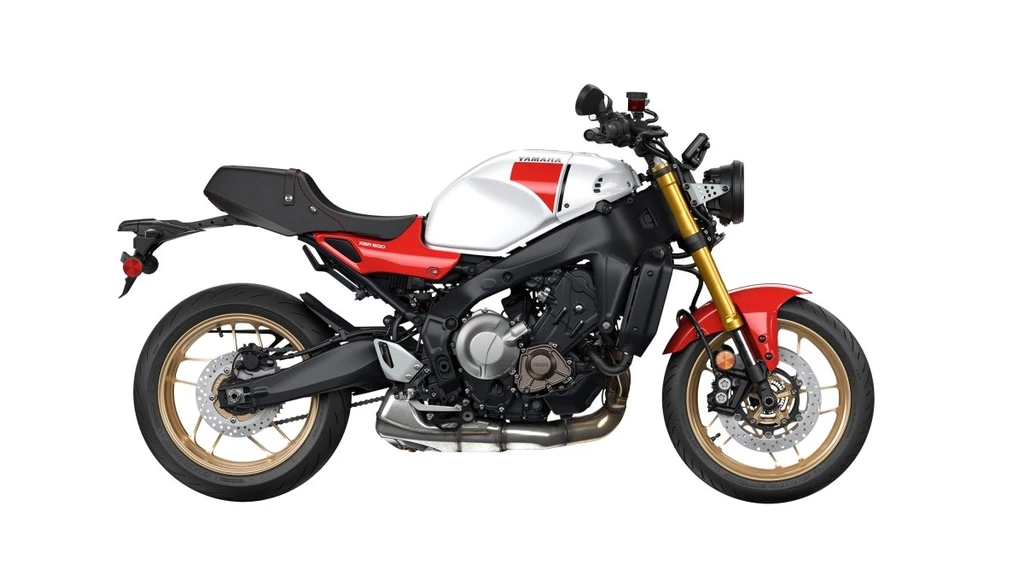 2024-yamaha-xsr900-throttlecraze.com-3_throttlecraze.com