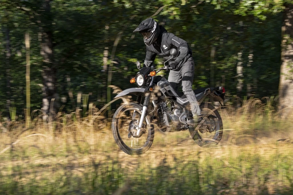 2024-yamaha-xt250-throttlecraze.com-2_throttlecraze.com