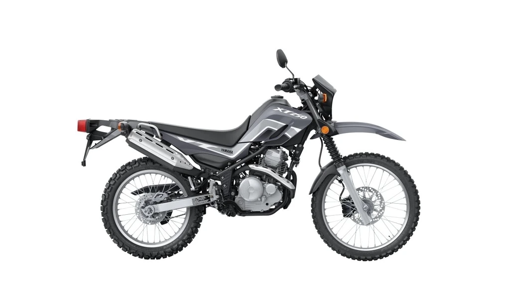 2024-yamaha-xt250-throttlecraze.com-3_throttlecraze.com