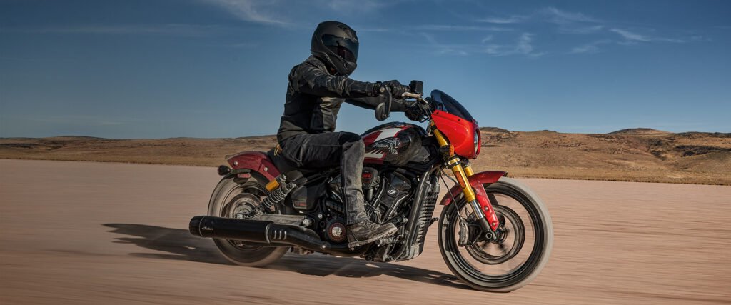 2025-indian-101-scout-throttlecraze.com-1