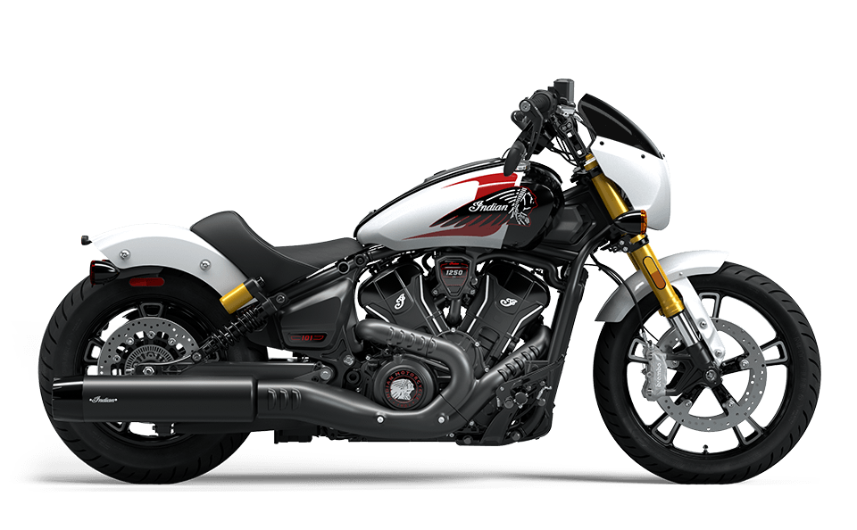2025-indian-101-scout-throttlecraze.com-2