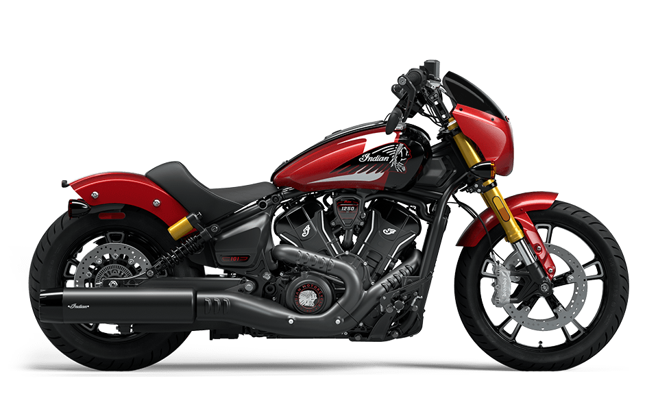 2025-indian-101-scout-throttlecraze.com-3