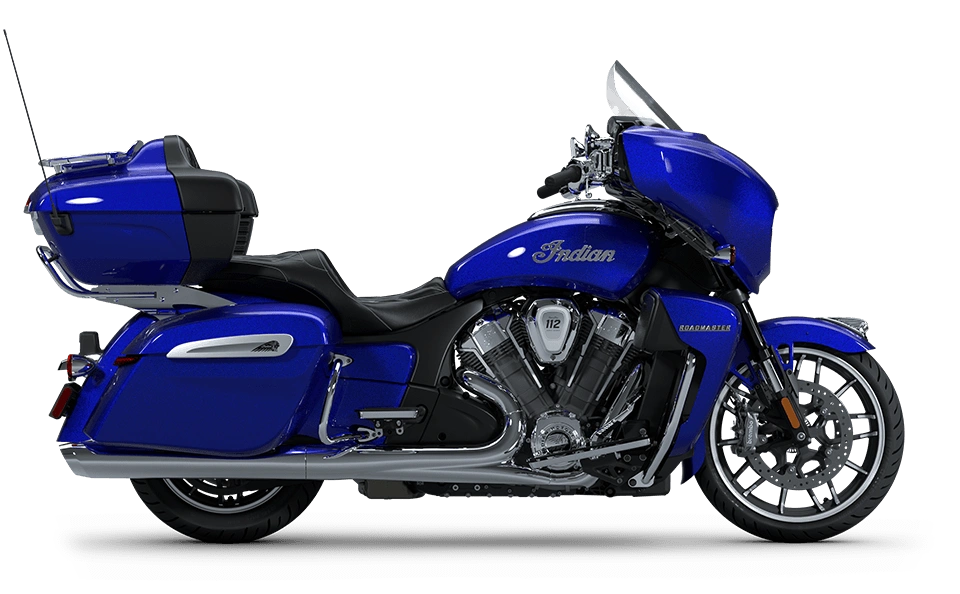 2025-indian-Roadmaster-powerplu-darkhorse-limited-108-throttlecraze.com-4_throttlecraze.com