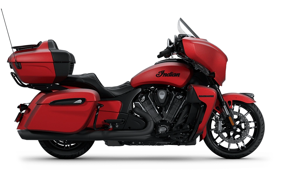 2025-indian-Roadmaster-powerplu-darkhorse-limited-108-throttlecraze.com-6_throttlecraze.com