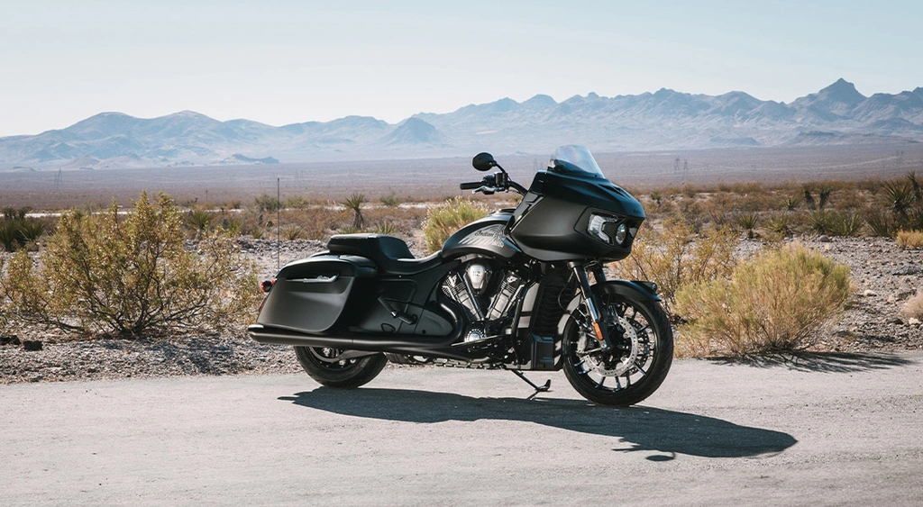 2025-indian-challenger-darkhorse-limited-108-throttlecraze.com-1_throttlecraze.com