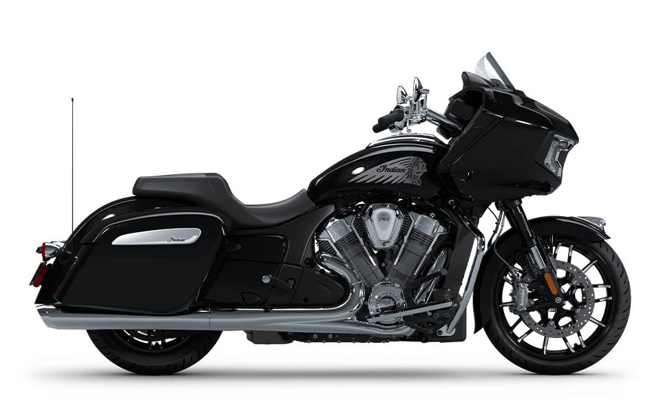 2025-indian-challenger-darkhorse-limited-108-throttlecraze.com-3