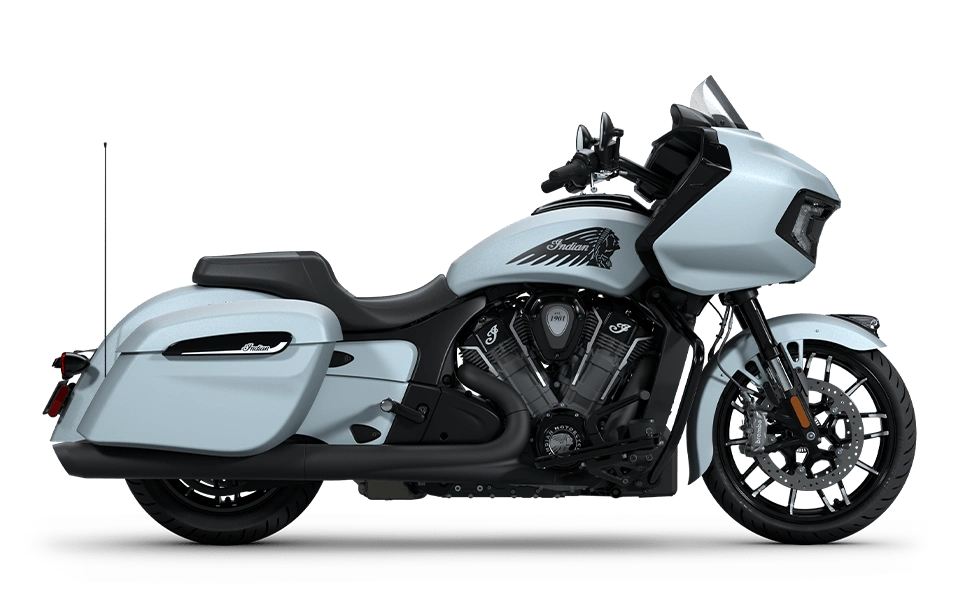 2025-indian-challenger-darkhorse-limited-108-throttlecraze.com-4_throttlecraze.com