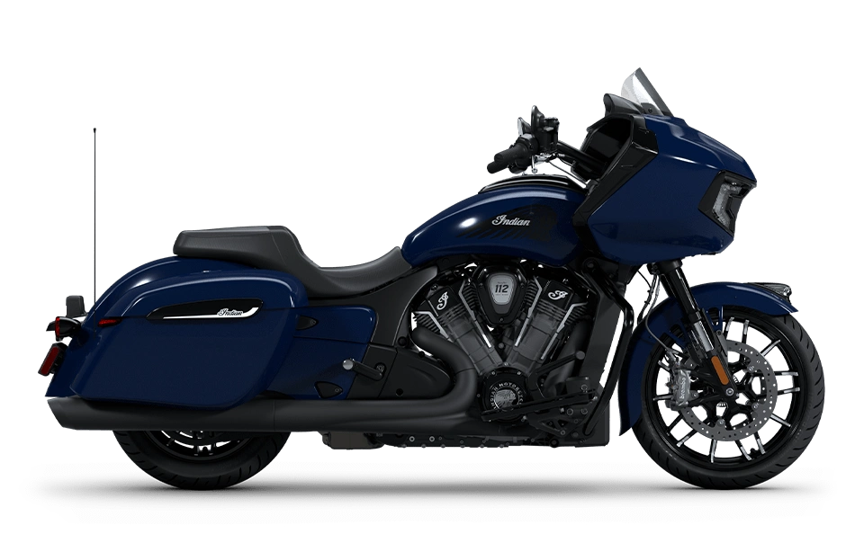 2025-indian-challenger-darkhorse-limited-throttlecraze.com-1_throttlecraze.com