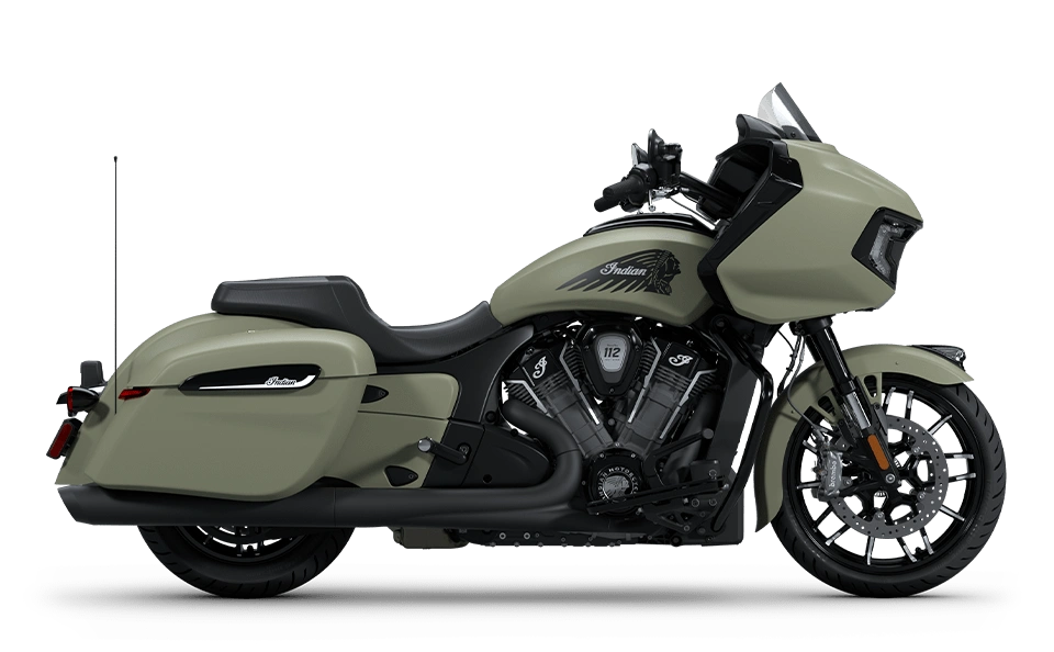 2025-indian-challenger-darkhorse-limited-throttlecraze.com-2_throttlecraze.com