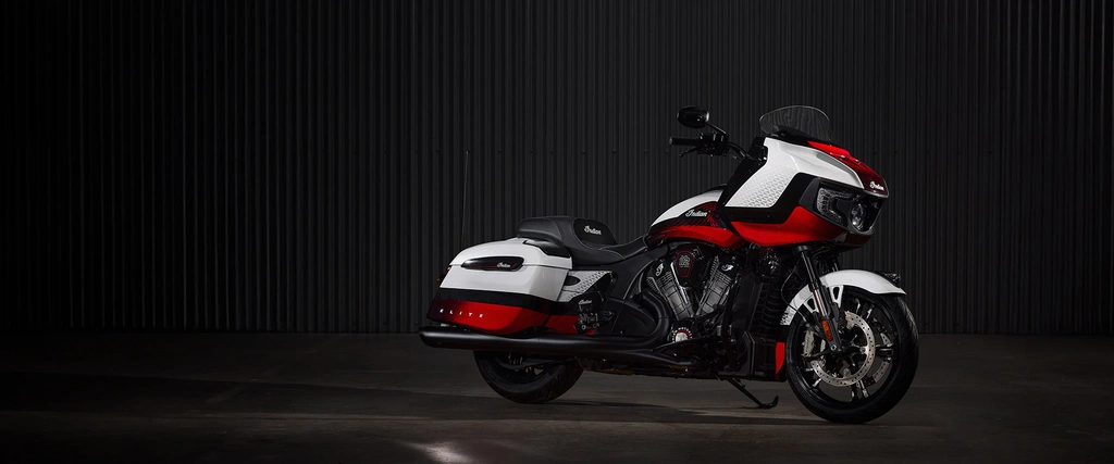 2025-indian-challenger-elite-throttlecraze.com-1_throttlecraze.com