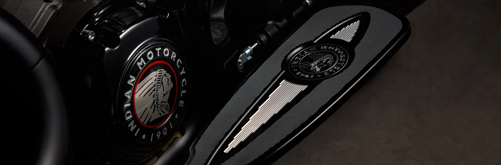 2025-indian-challenger-elite-throttlecraze.com-2_throttlecraze.com