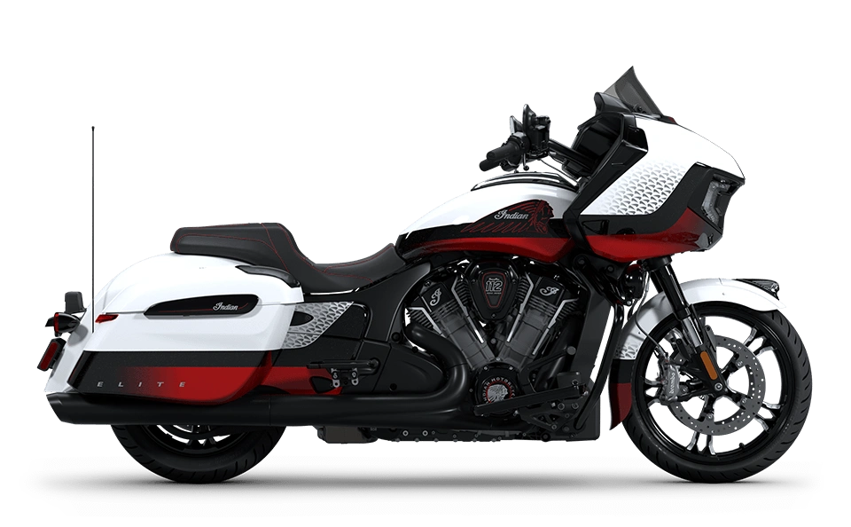 2025-indian-challenger-elite-throttlecraze.com-3_throttlecraze.com