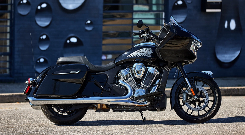 2025-indian-challenger-throttlecraze.com-1_throttlecraze.com