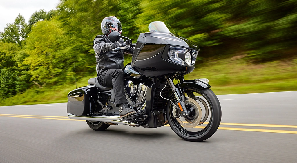 2025-indian-challenger-throttlecraze.com-2_throttlecraze.com