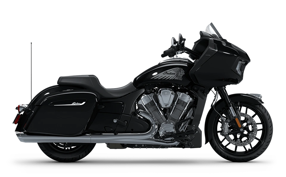 2025-indian-challenger-throttlecraze.com-3_throttlecraze.com