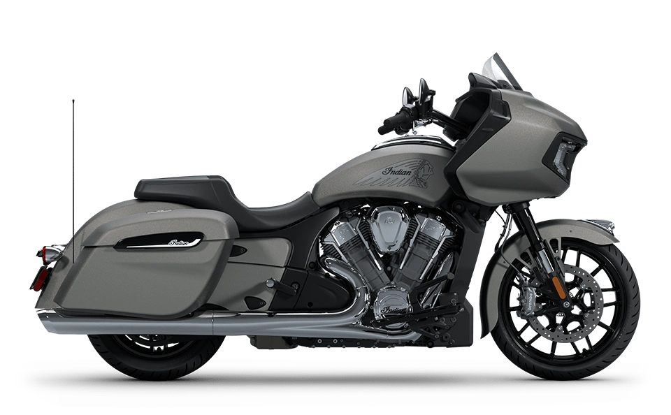 2025-indian-challenger-throttlecraze.com-4_throttlecraze.com